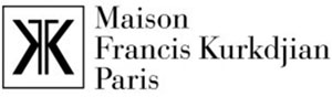 Maison Francis Kurkdjian