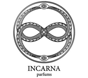 Incarna parfums