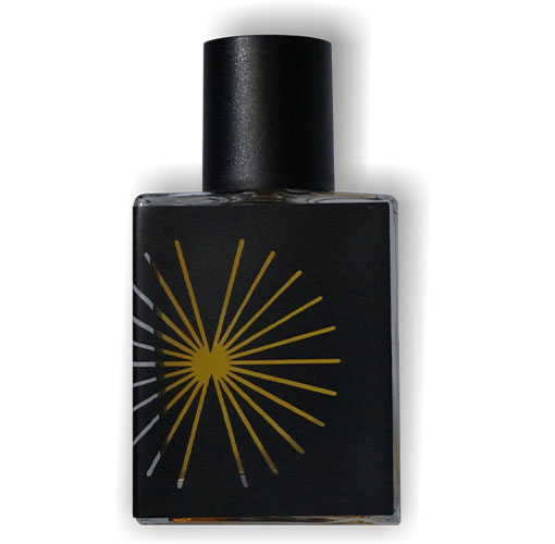 Unvisual Parfums