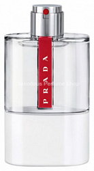 Prada Luna Rossa Eau Sport