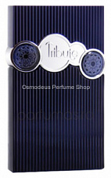 Afnan Tribute Blue