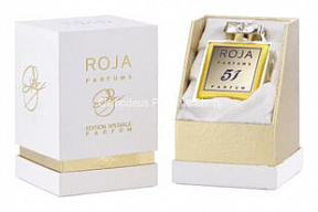 Roja Dove 51 Pour Femme