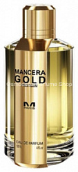 Mancera Gold Prestigium