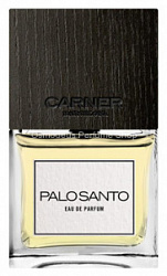 Carner Barcelona Palo Santo