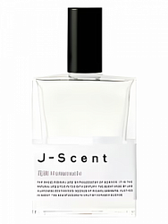 J-Scent Hanamachi